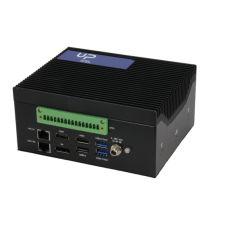 UP Xtreme i14 Edge Computing Kit [33TOPS]